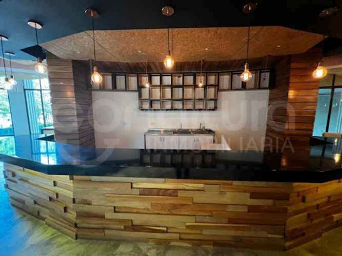 Local en arriendo en Patio Bonito, Medellín, 138 m² · foto 6 de 9