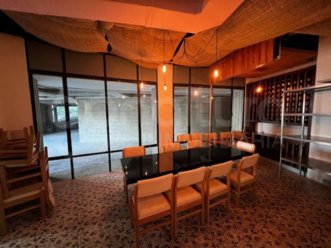 Local en arriendo en Patio Bonito, Medellín, 138 m² · foto 8 de 9