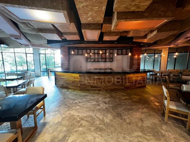 Local en arriendo en Patio Bonito, Medellín, 138 m² · foto 9 de 9