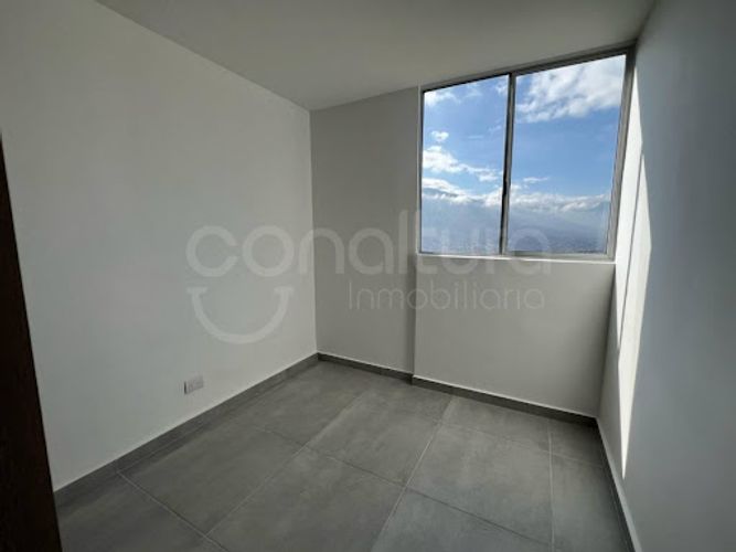 Apartamento de 2 alcobas en venta en Buenos Aires, Bello, 58 m² · foto 11 de 17