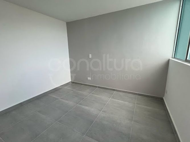 Apartamento de 2 alcobas en venta en Buenos Aires, Bello, 58 m² · foto 13 de 17