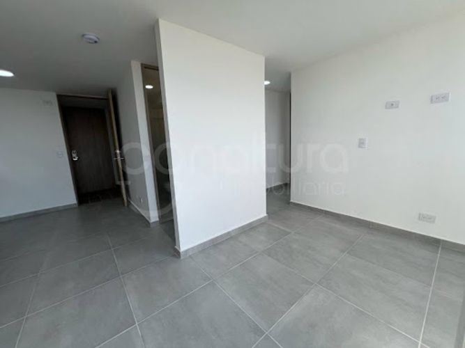 Apartamento de 2 alcobas en venta en Buenos Aires, Bello, 58 m² · foto 16 de 17