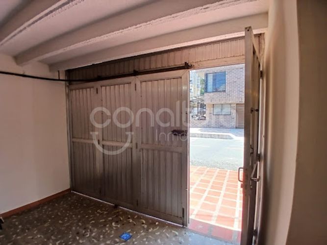 Casa de 4 alcobas en venta en Belén Aliadas, Medellín, 140 m² · foto 2 de 17