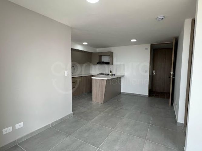 Apartamento de 2 alcobas en venta en Buenos Aires, Bello, 58 m² · foto 17 de 17