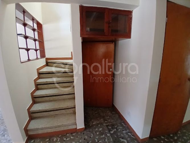 Casa de 4 alcobas en venta en Belén Aliadas, Medellín, 140 m² · foto 3 de 17