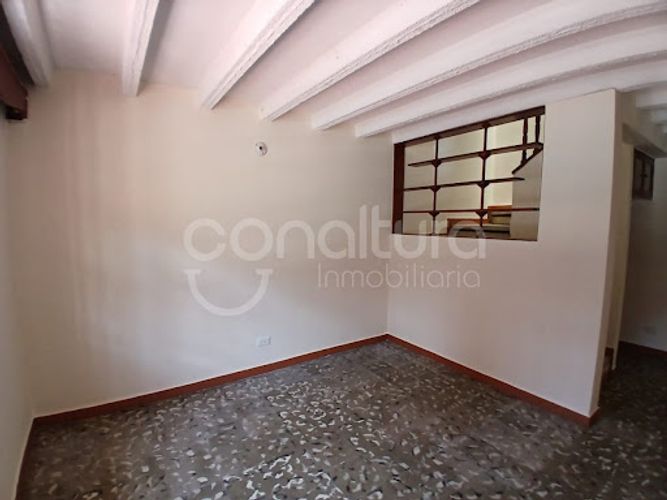 Casa de 4 alcobas en venta en Belén Aliadas, Medellín, 140 m² · foto 4 de 17