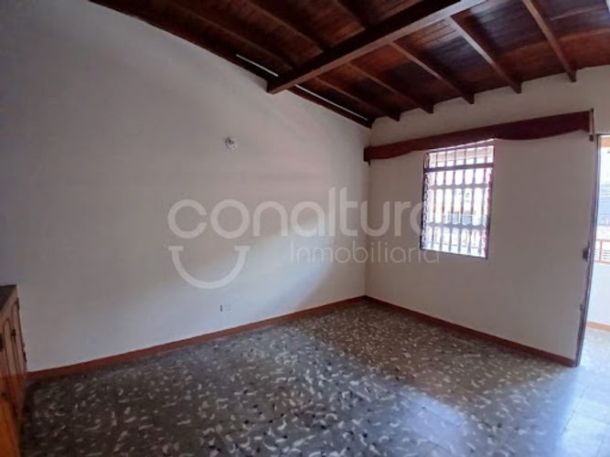 Casa de 4 alcobas en venta en Belén Aliadas, Medellín, 140 m² · foto 5 de 17