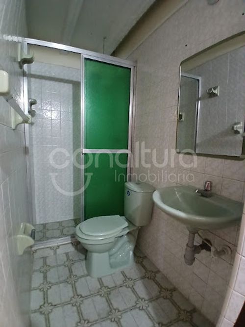 Casa de 4 alcobas en venta en Belén Aliadas, Medellín, 140 m² · foto 6 de 17
