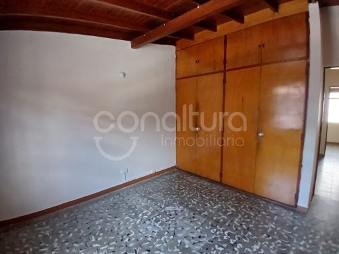 Casa de 4 alcobas en venta en Belén Aliadas, Medellín, 140 m² · foto 7 de 17