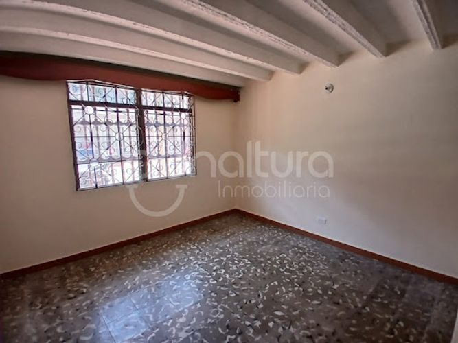 Casa de 4 alcobas en venta en Belén Aliadas, Medellín, 140 m² · foto 8 de 17