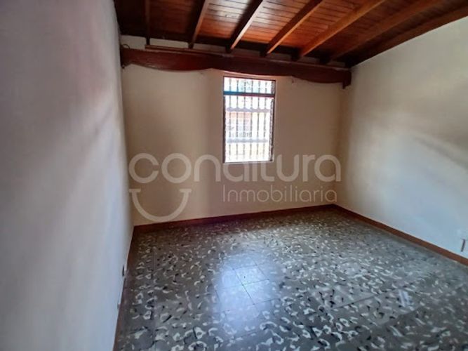 Casa de 4 alcobas en venta en Belén Aliadas, Medellín, 140 m² · foto 9 de 17