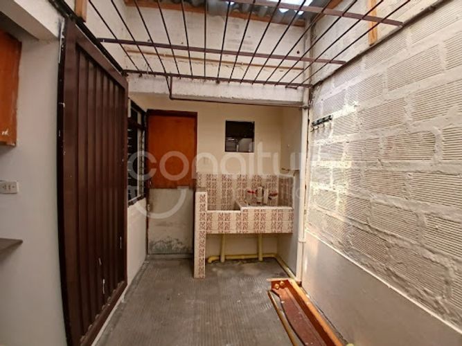 Casa de 4 alcobas en venta en Belén Aliadas, Medellín, 140 m² · foto 10 de 17