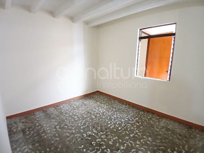 Casa de 4 alcobas en venta en Belén Aliadas, Medellín, 140 m² · foto 11 de 17