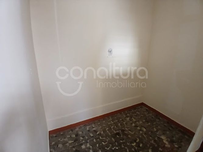 Casa de 4 alcobas en venta en Belén Aliadas, Medellín, 140 m² · foto 12 de 17