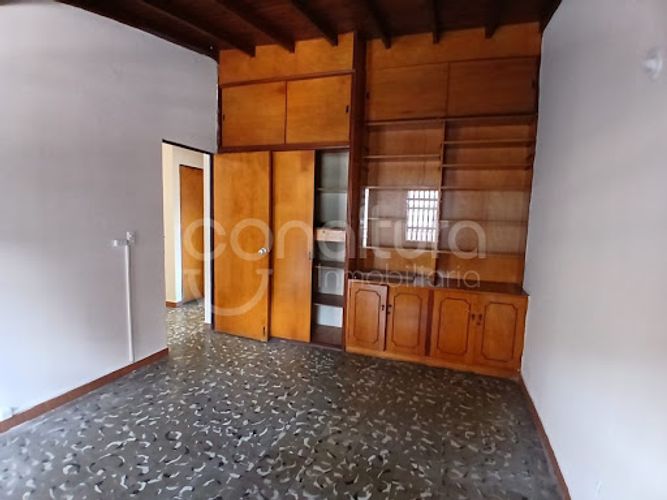 Casa de 4 alcobas en venta en Belén Aliadas, Medellín, 140 m² · foto 13 de 17