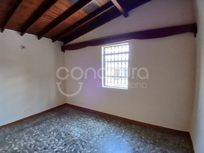 Casa de 4 alcobas en venta en Belén Aliadas, Medellín, 140 m² · foto 14 de 17