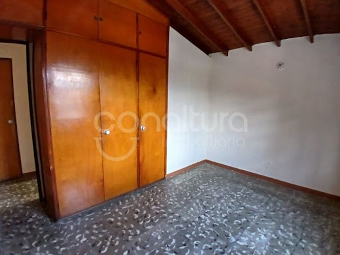 Casa de 4 alcobas en venta en Belén Aliadas, Medellín, 140 m² · foto 15 de 17