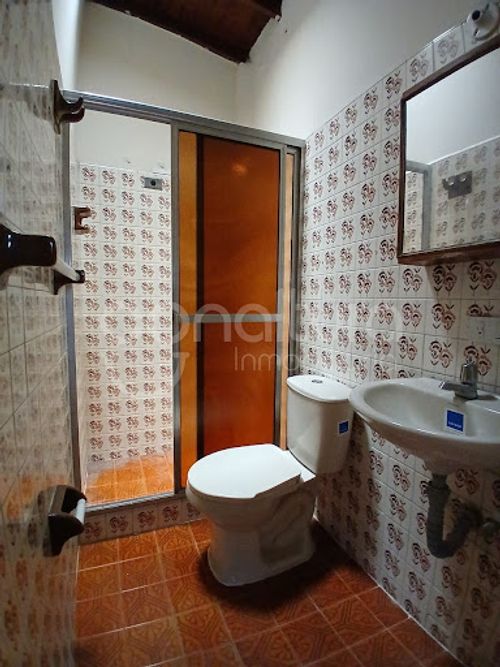 Casa de 4 alcobas en venta en Belén Aliadas, Medellín, 140 m² · foto 16 de 17