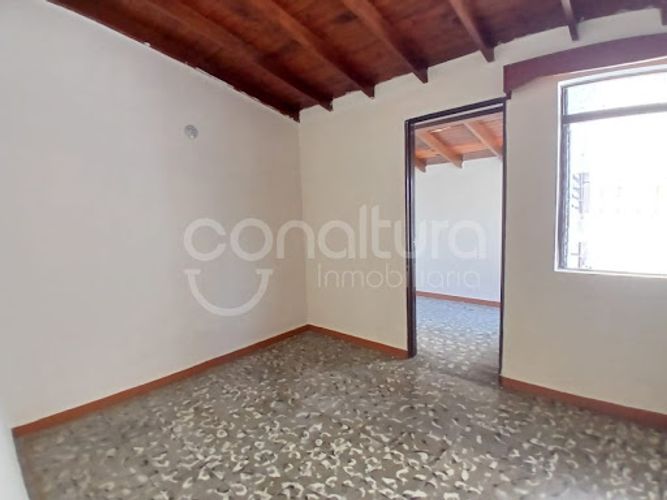 Casa de 4 alcobas en venta en Belén Aliadas, Medellín, 140 m² · foto 17 de 17