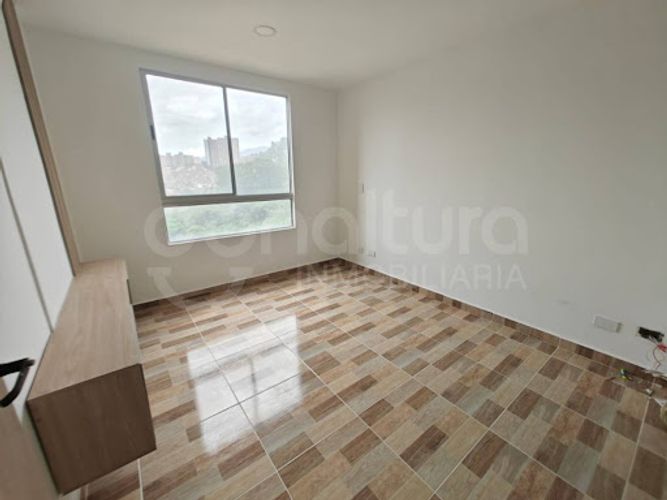 Apartamento de 2 alcobas en venta en Rodeo Alto, Itagüí, 58 m² · foto 11 de 14