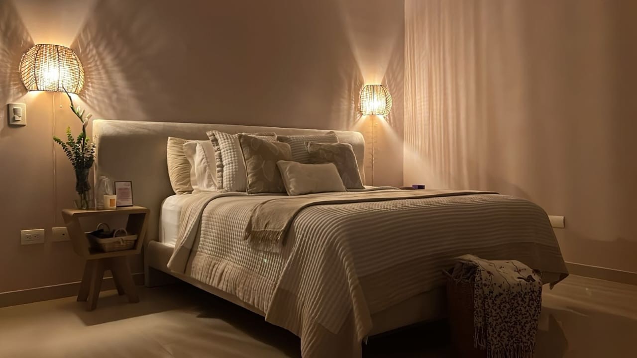 Apartamento en venta en Altos De Riomar, Barranquilla · foto 5 de 12