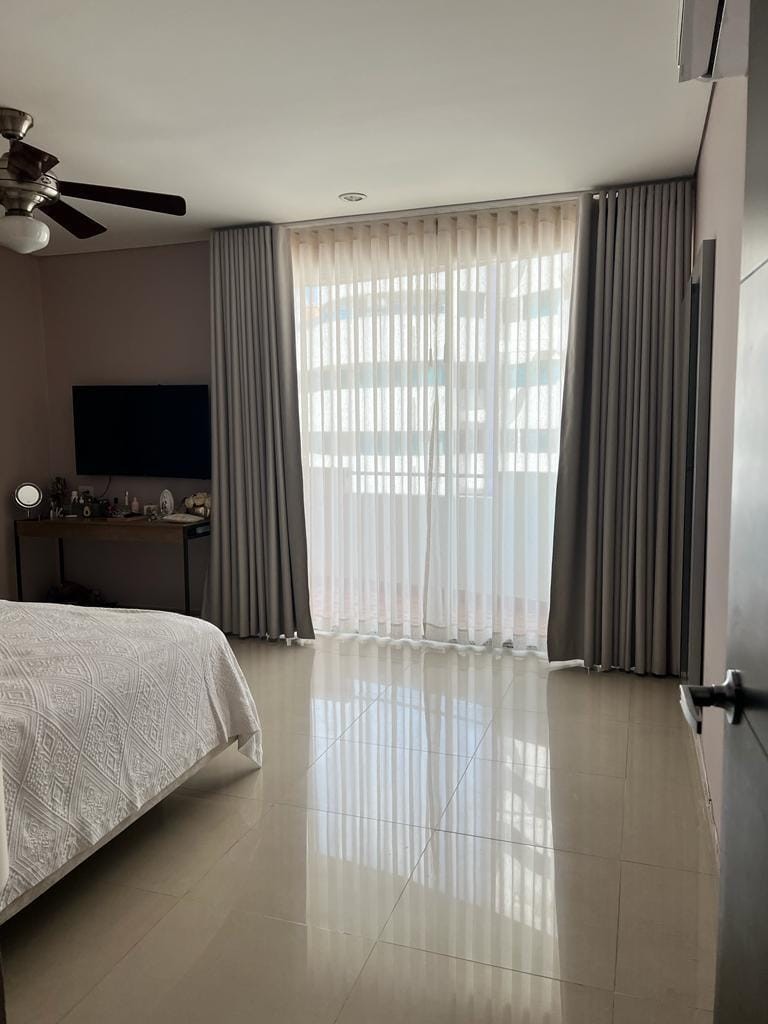 Apartamento en venta en Altos De Riomar, Barranquilla · foto 12 de 12