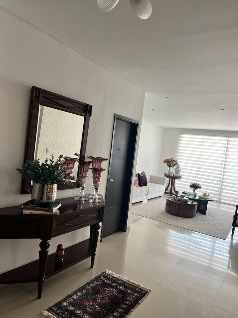 Apartamento en venta en Altos De Riomar, Barranquilla · foto 3 de 12