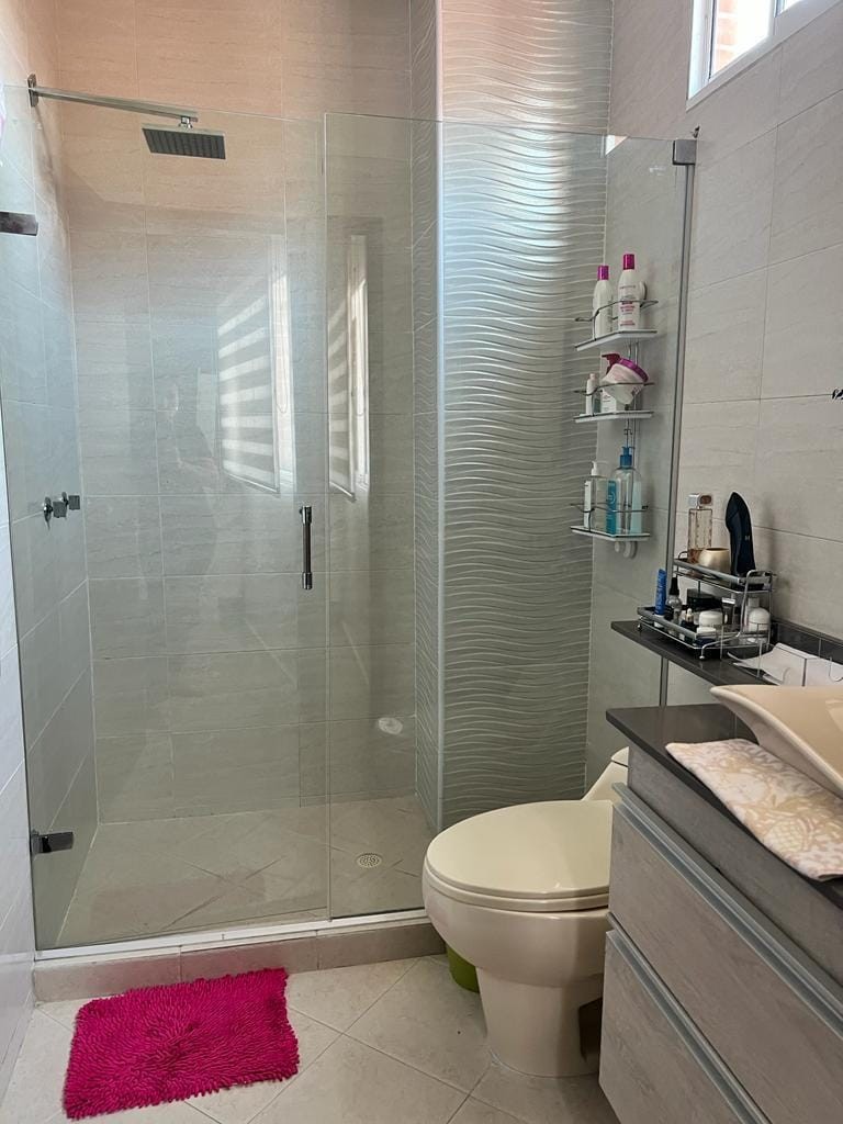 Apartamento en venta en Altos De Riomar, Barranquilla · foto 10 de 12