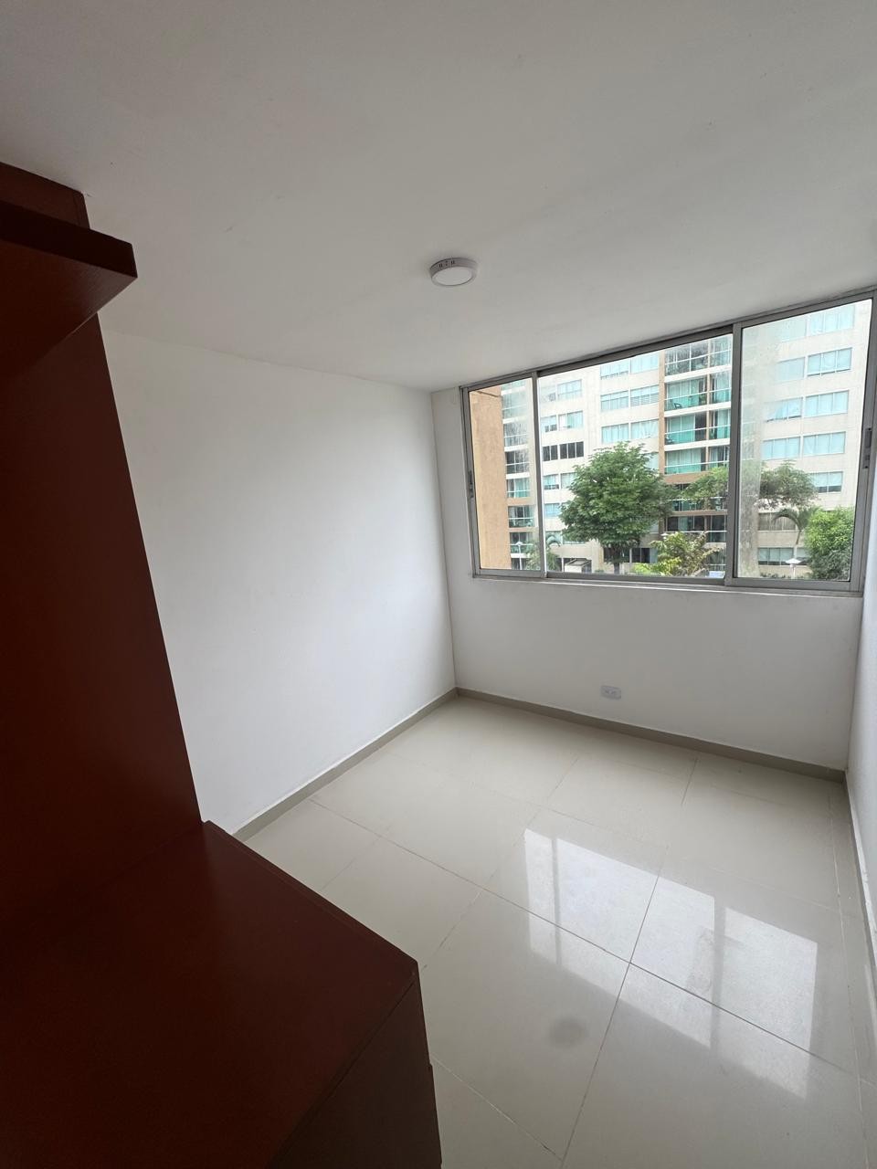 Apartamento en venta en Miramar, Barranquilla · foto 5 de 7