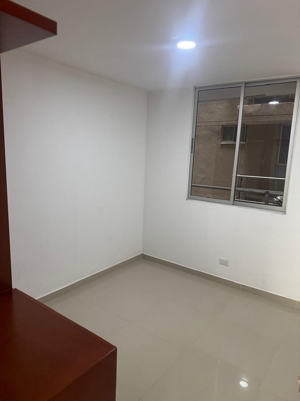Apartamento en venta en Miramar, Barranquilla · foto 3 de 7