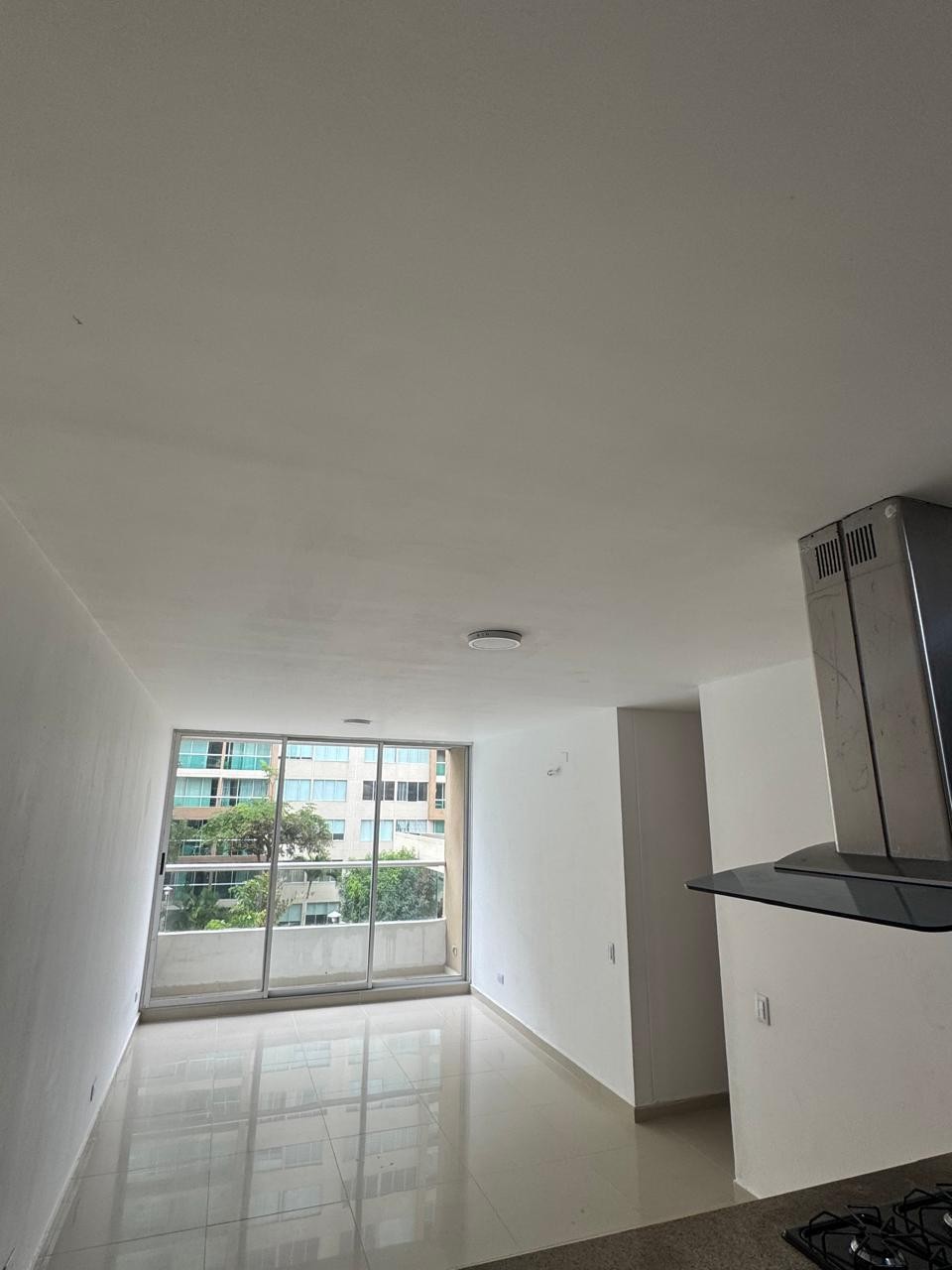 Apartamento en venta en Miramar, Barranquilla · foto 2 de 7