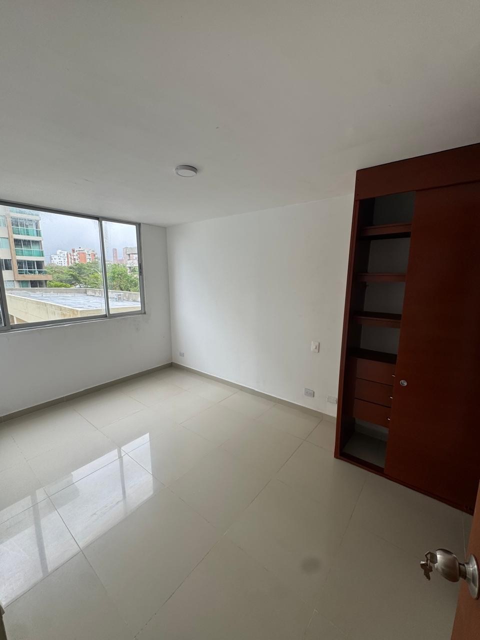 Apartamento en venta en Miramar, Barranquilla · foto 4 de 7
