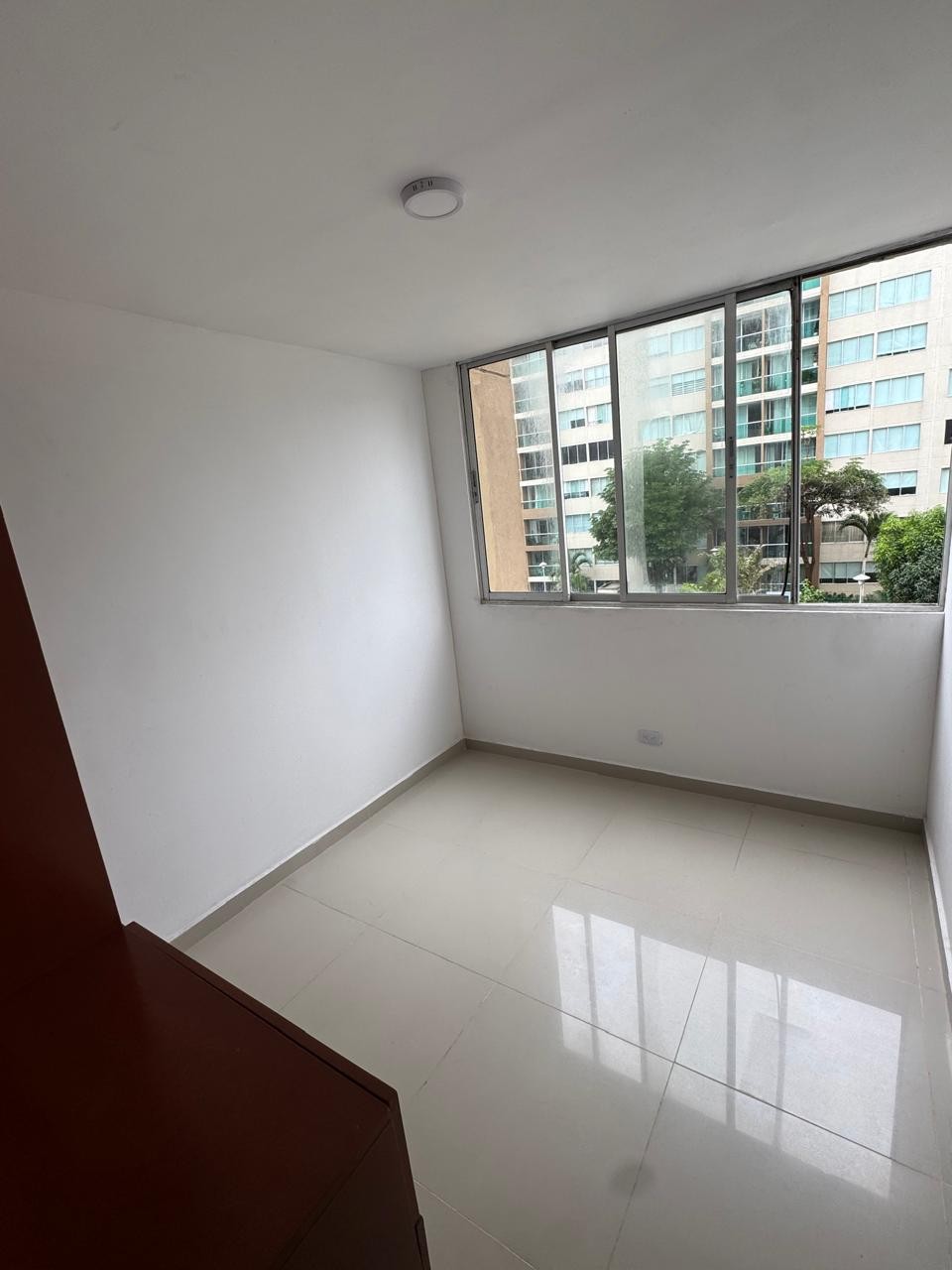 Apartamento en venta en Miramar, Barranquilla · foto 6 de 7