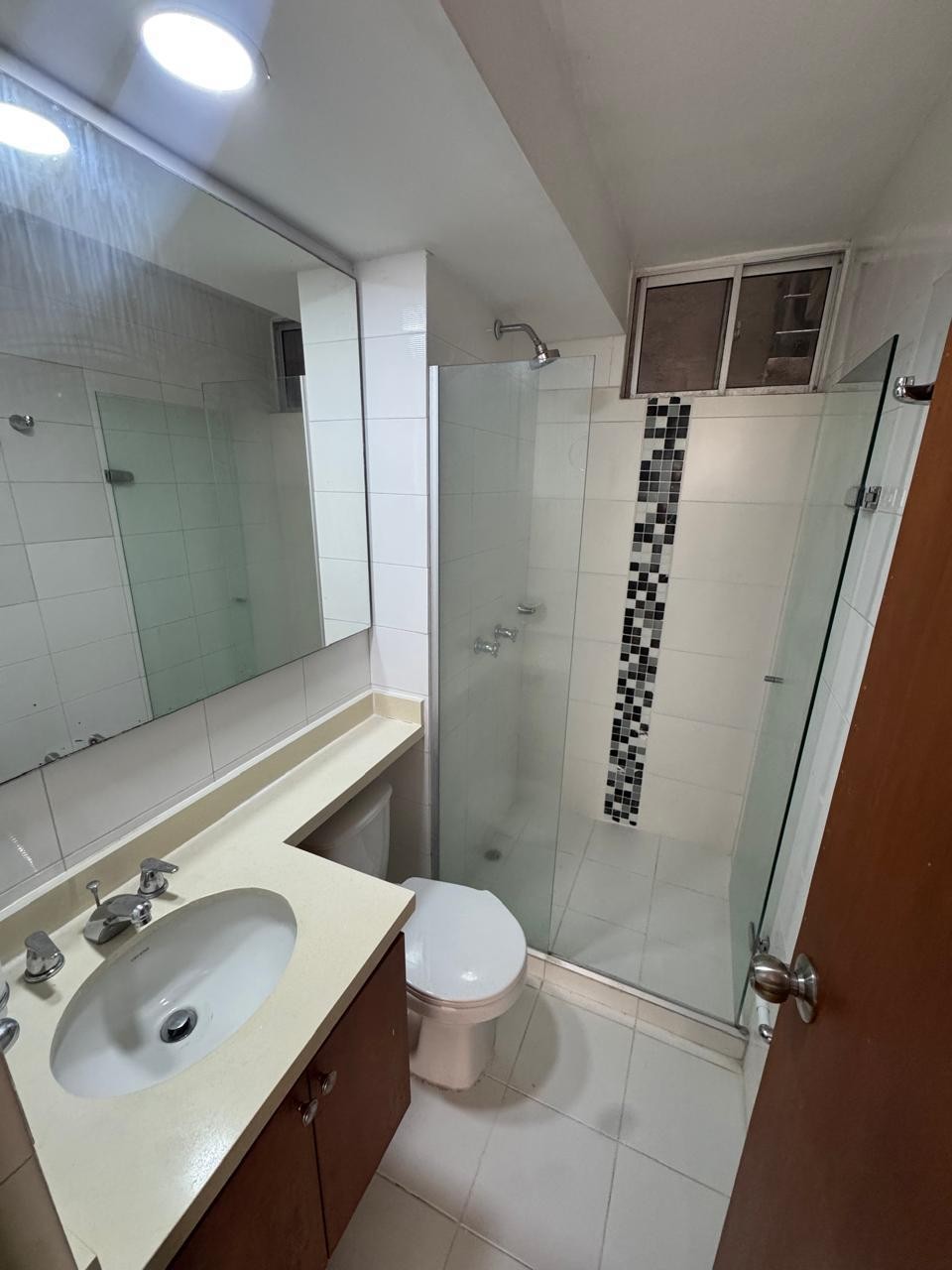 Apartamento en venta en Miramar, Barranquilla · foto 7 de 7