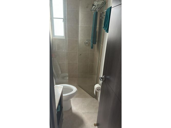 Apartamento de 2 alcobas en venta en Valle Del Lili, Cali, 75 m² · foto 11 de 20