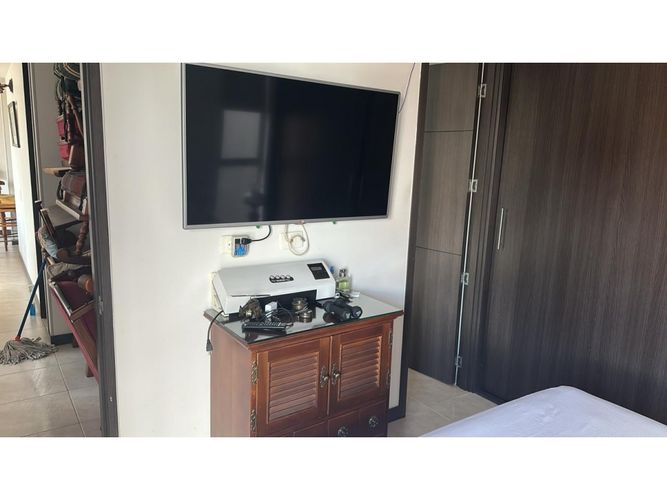 Apartamento de 2 alcobas en venta en Valle Del Lili, Cali, 75 m² · foto 14 de 20