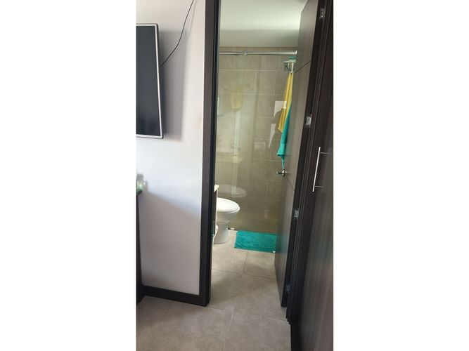 Apartamento de 2 alcobas en venta en Valle Del Lili, Cali, 75 m² · foto 15 de 20