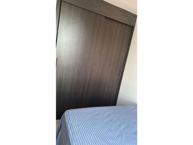 Apartamento de 2 alcobas en venta en Valle Del Lili, Cali, 75 m² · foto 18 de 20