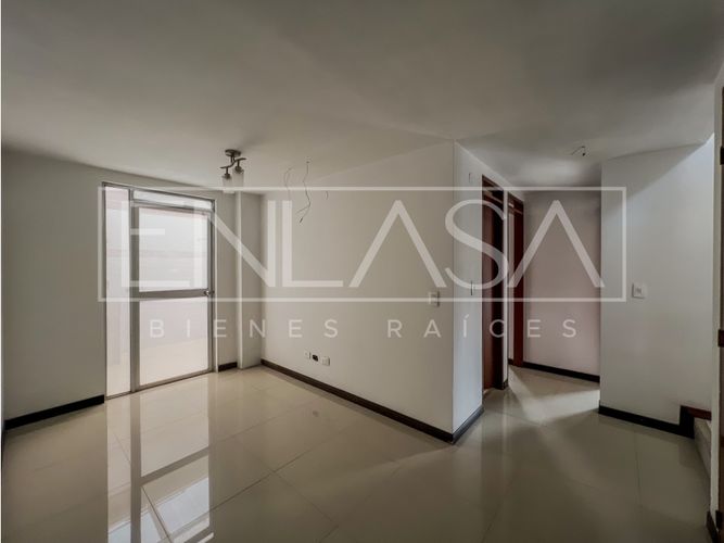 Casa de 4 alcobas en venta en El Castillo, Jamundí, 240 m² · foto 10 de 24
