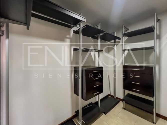 Casa de 4 alcobas en venta en El Castillo, Jamundí, 240 m² · foto 19 de 24