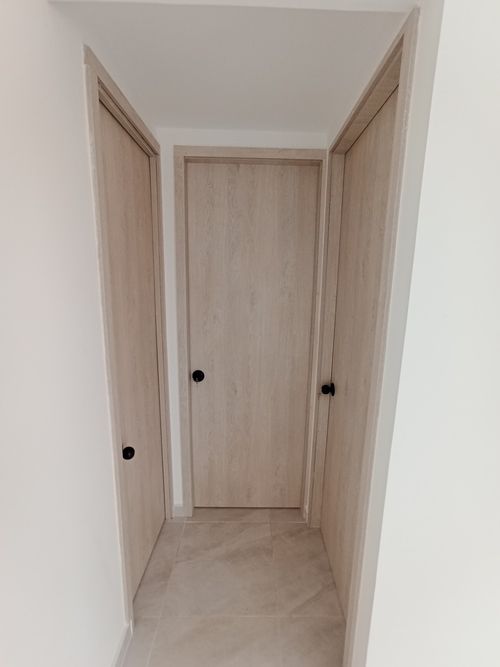 Apartamento de 2 alcobas en venta en 20 De Julio Sector Ii, Chía, 47 m² · foto 3 de 13