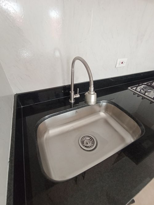 Apartamento de 2 alcobas en venta en 20 De Julio Sector Ii, Chía, 47 m² · foto 7 de 13