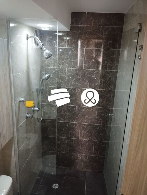 Apartamento de 3 alcobas en venta en Ciudad Verde, Soacha, 41 m² · foto 9 de 9