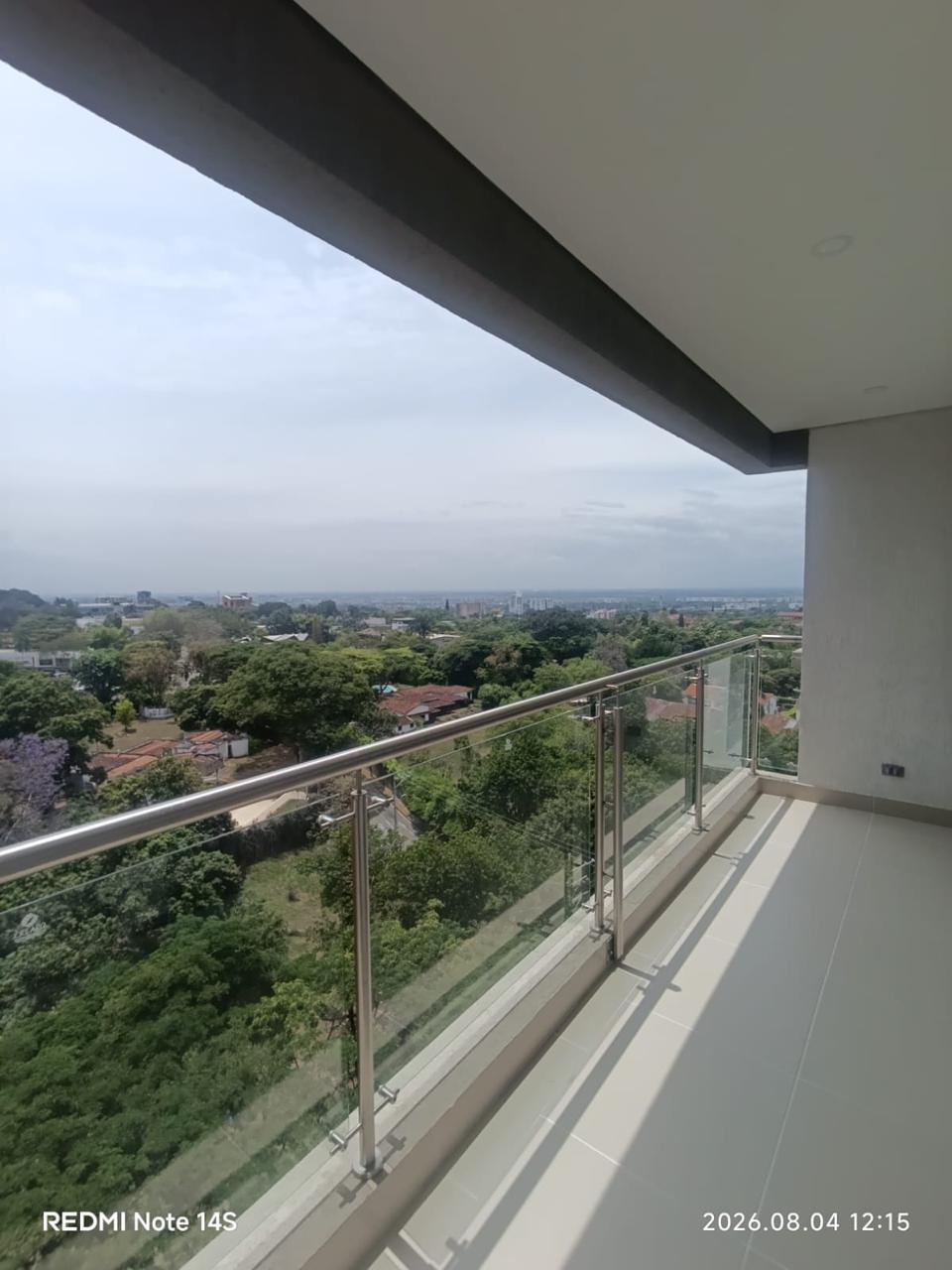 Foto del apartamento