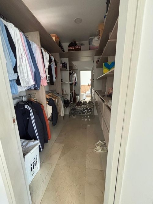 Apartamento de 3 alcobas en venta en Ciudad Jardin, Cali, 230 m² · foto 14 de 15