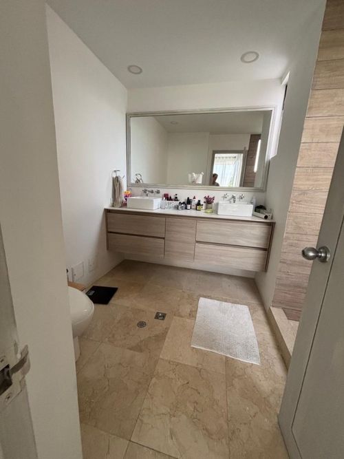 Apartamento de 3 alcobas en venta en Ciudad Jardin, Cali, 230 m² · foto 15 de 15