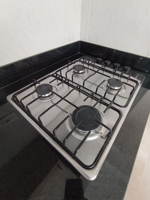 Apartamento de 2 alcobas en venta en 20 De Julio Sector Ii, Chía, 47 m² · foto 6 de 13