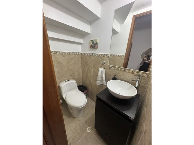 Casa de 3 alcobas en venta en Chilacos, Chía, 175 m² · foto 5 de 24
