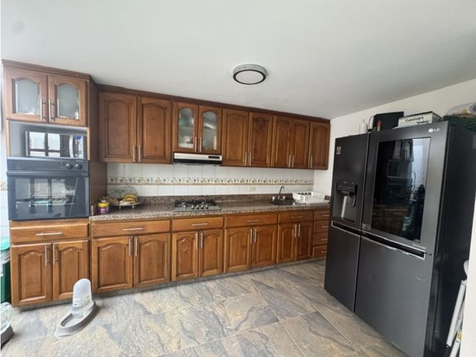 Casa de 3 alcobas en venta en Chilacos, Chía, 175 m² · foto 8 de 24