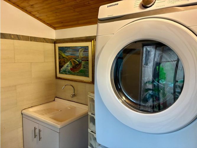 Casa de 3 alcobas en venta en Chilacos, Chía, 175 m² · foto 9 de 24